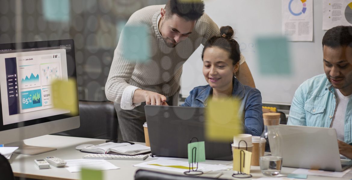 hexagrow Implementation and Execution